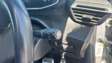 Peugeot 2008 100kW GT 50kWh 5dr Auto Electric Estate